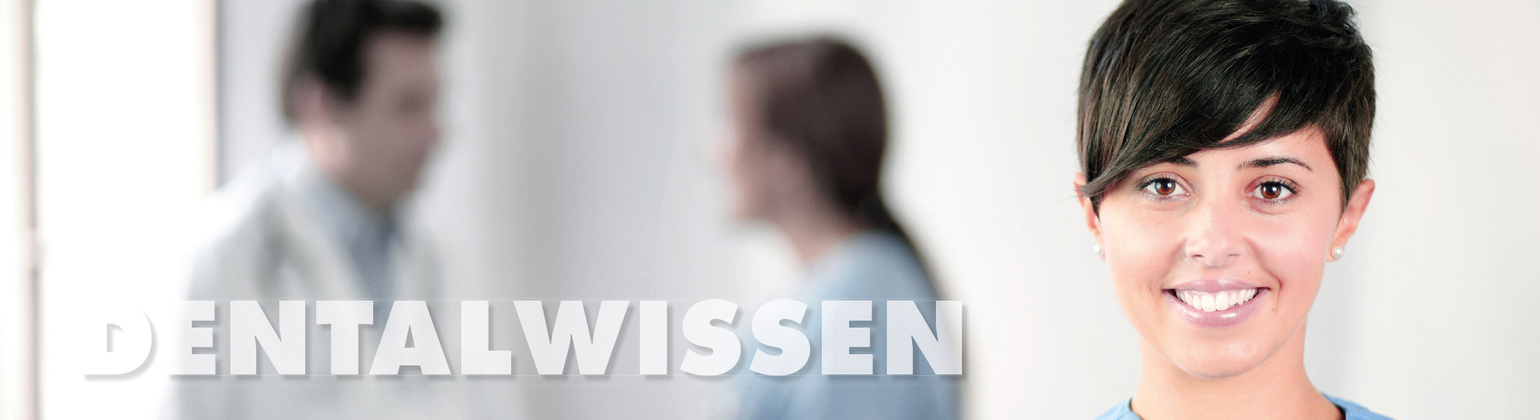 Dentalwissen-Prophylaxe-Politur