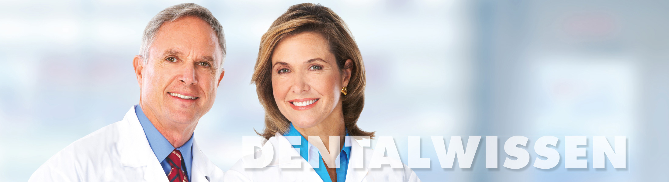 Dentalwissen-Behandlung-Lippen-Kiefer-Gaumenspalten