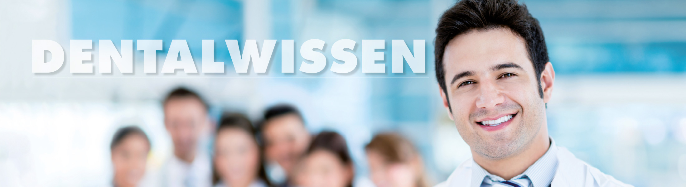 Dental-Lexikon Buchstabe T